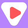 Video Maker Logo